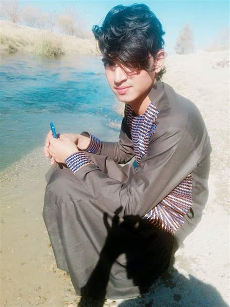 Cute pathan boy pakistani gandu